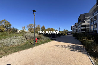  appartement marseille 13010