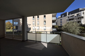  appartement marseille 13010