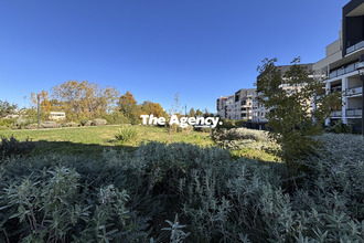  appartement marseille 13010