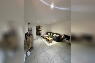  appartement marseille 13010