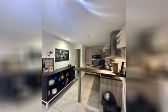  appartement marseille 13010