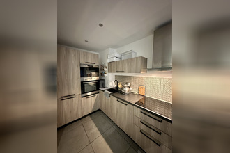  appartement marseille 13010