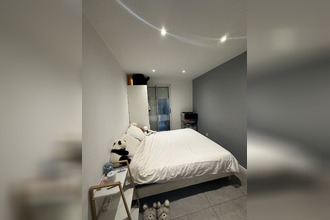  appartement marseille 13010
