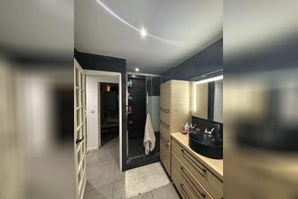  appartement marseille 13010