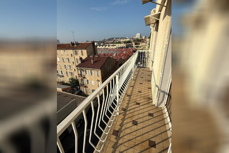  appartement marseille 13010