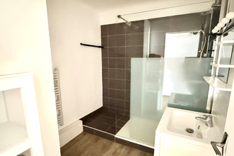  appartement marseille 13010