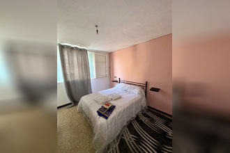  appartement marseille 13010