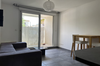 appartement marseille 13010