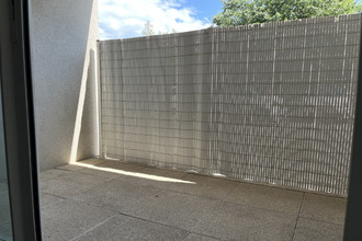  appartement marseille 13010