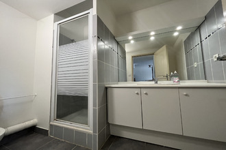  appartement marseille 13010