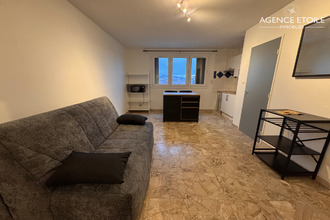  appartement marseille 13010