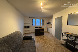  appartement marseille 13010