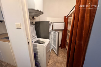  appartement marseille 13010