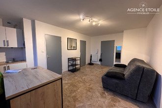  appartement marseille 13010