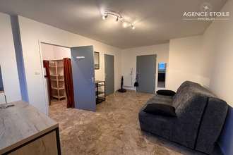  appartement marseille 13010