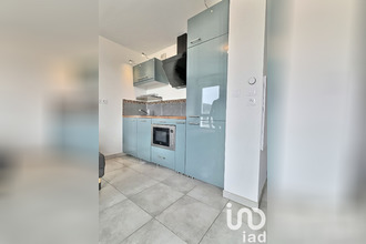  appartement marseille 13010