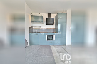  appartement marseille 13010