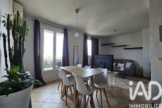 appartement marseille 13010