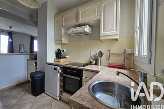  appartement marseille 13010