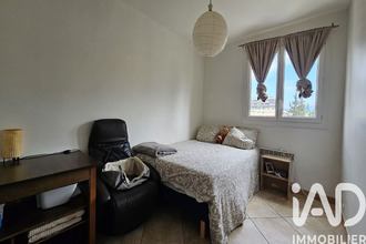  appartement marseille 13010