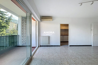  appartement marseille 13010