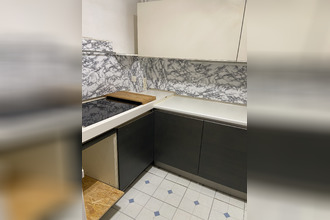  appartement marseille 13010