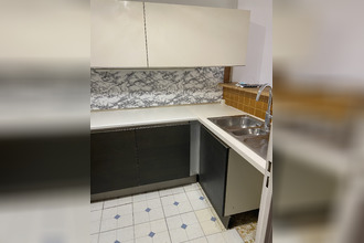  appartement marseille 13010