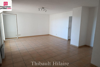  appartement marseille 13010