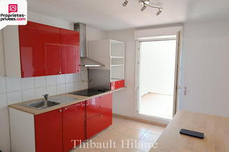  appartement marseille 13010