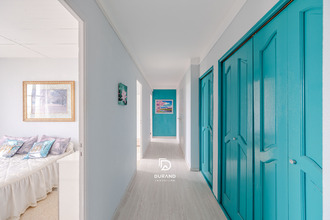  appartement marseille 13010