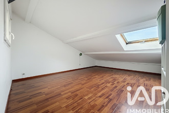  appartement marseille 13010