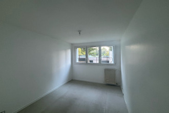  appartement marseille 13010