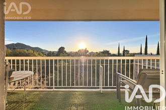  appartement marseille 13010