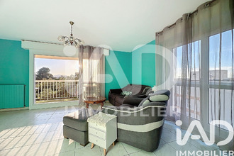  appartement marseille 13010