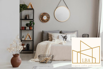  appartement marseille 13010