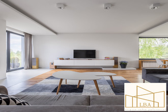  appartement marseille 13010