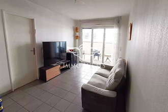  appartement marseille 13010