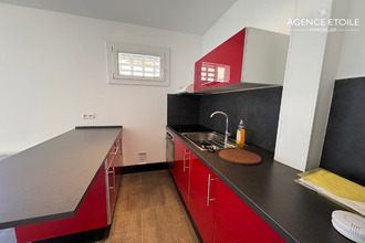  appartement marseille 13010