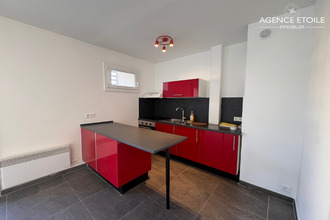  appartement marseille 13010