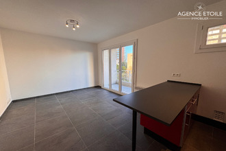  appartement marseille 13010