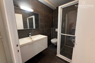  appartement marseille 13010