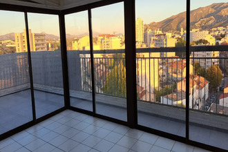  appartement marseille 13010