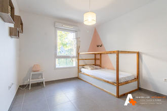  appartement marseille 13010