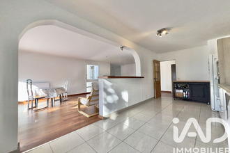  appartement marseille 13010