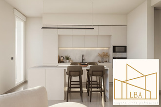  appartement marseille 13010