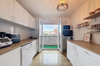  appartement marseille 13010