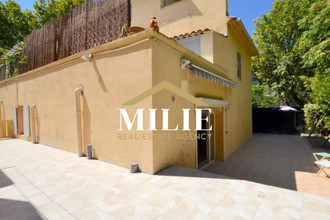  appartement marseille 13010