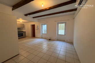 appartement marseille 13010