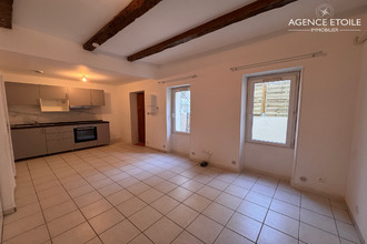  appartement marseille 13010