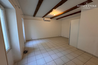  appartement marseille 13010
